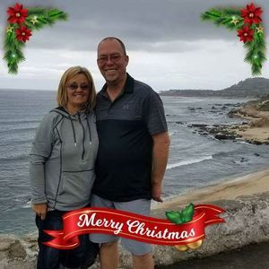 Meet your Posher, Patty